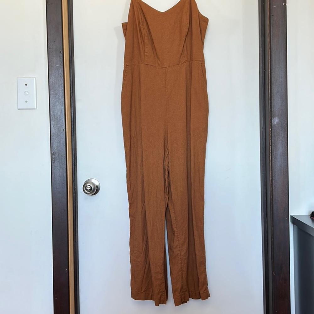 old navy romper